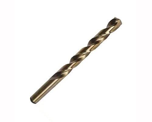 Rota 0204160 - Drill Bit