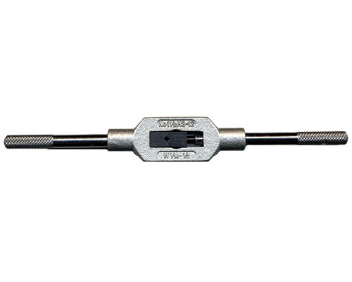 ROTA  (NO.2)  4--16mm TAP WRENCH